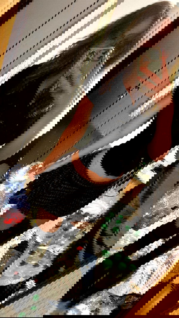 m1ry2m_ m1ry2m_ archive image