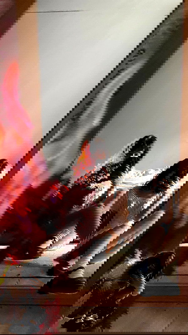 m1ry2m_ m1ry2m_ archive image