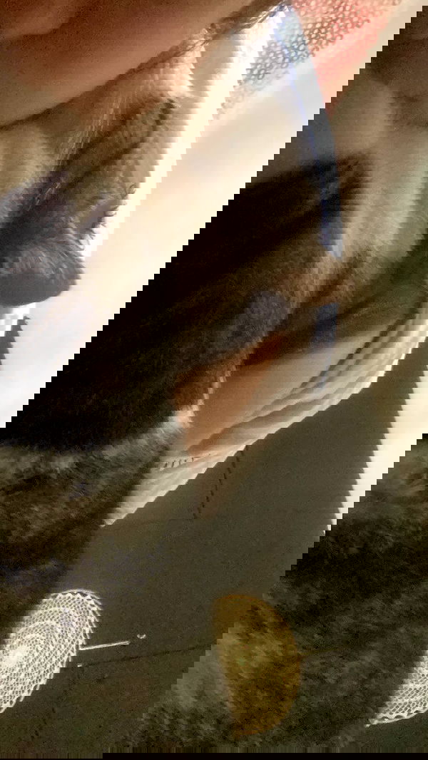 m1ry2m_ m1ry2m_ archive image