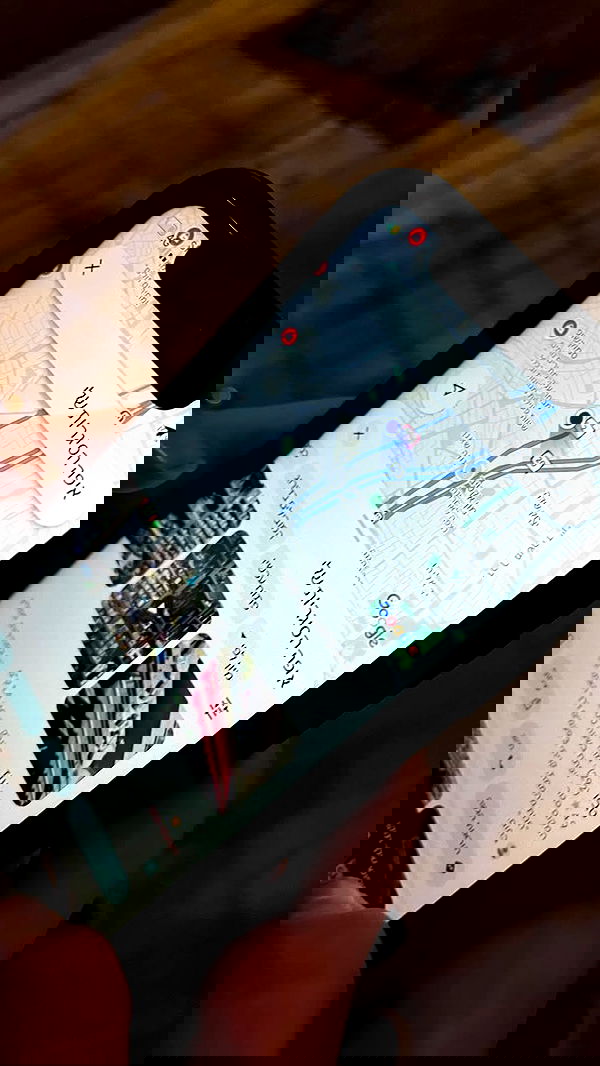 m1ry2m_ m1ry2m_ archive image