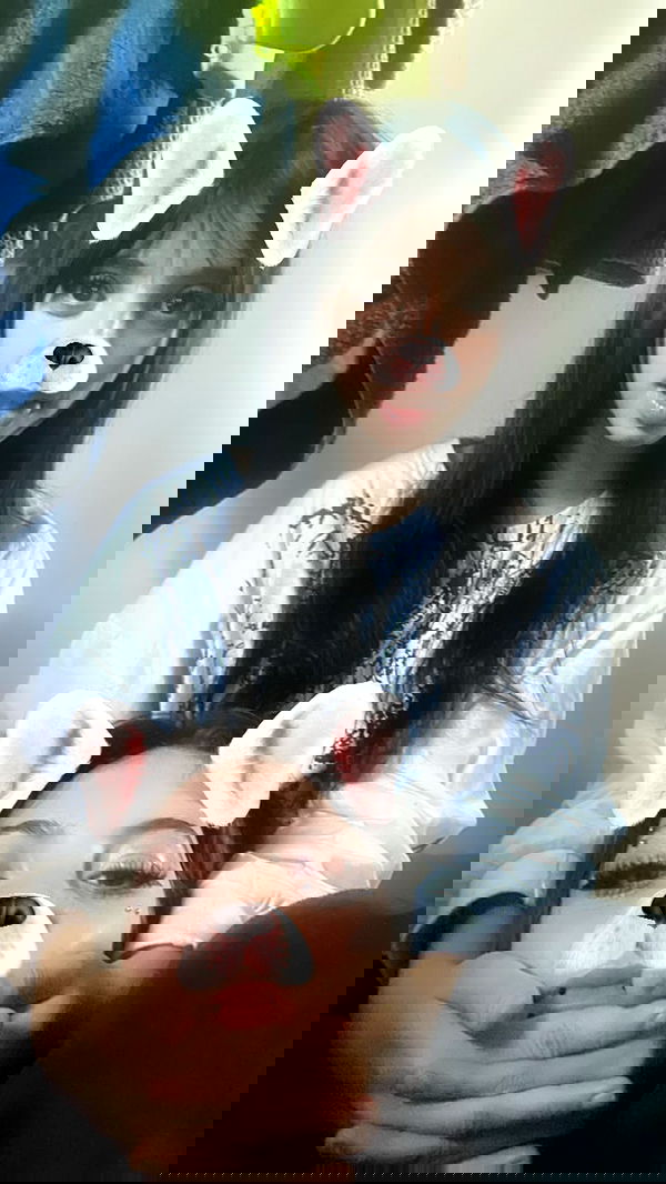 m1ry2m_ m1ry2m_ archive image