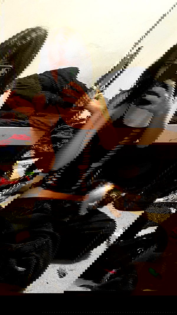 m1ry2m_ m1ry2m_ archive image