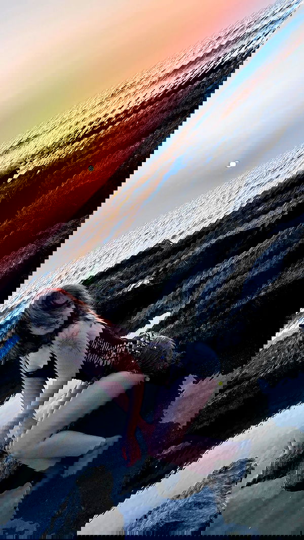 m1ry2m_ m1ry2m_ archive image