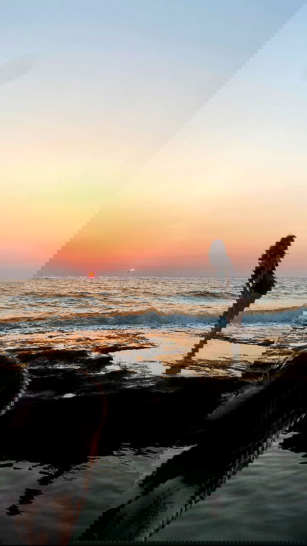 m1ry2m_ m1ry2m_ archive image