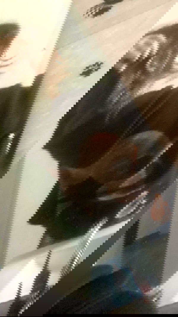 m1ry2m_ m1ry2m_ archive image