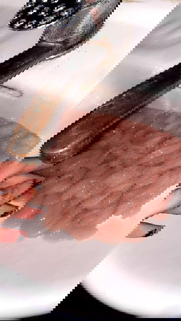 m1ry2m_ m1ry2m_ archive image