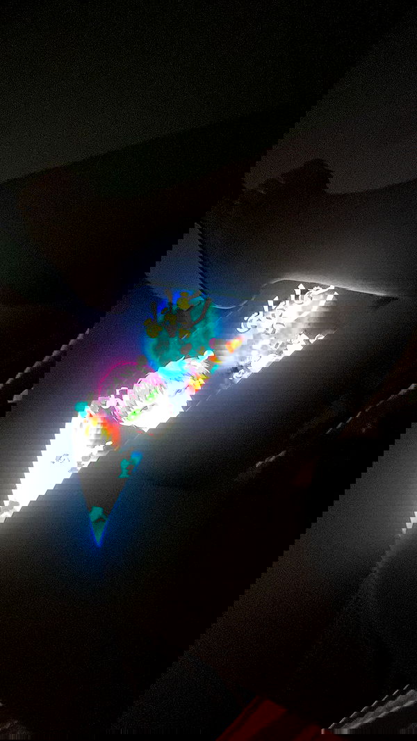 m1ry2m_ m1ry2m_ archive image