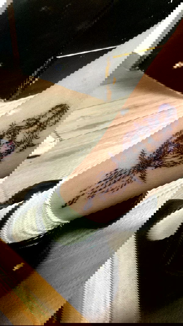 m1ry2m_ m1ry2m_ archive image