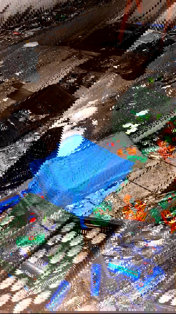 m1ry2m_ m1ry2m_ archive image