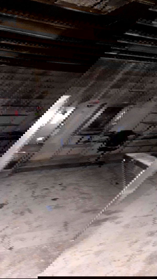 m1ry2m_ m1ry2m_ archive image