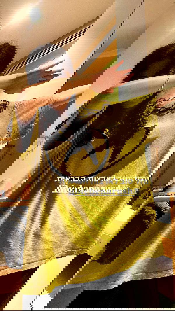 m1ry2m_ m1ry2m_ archive image