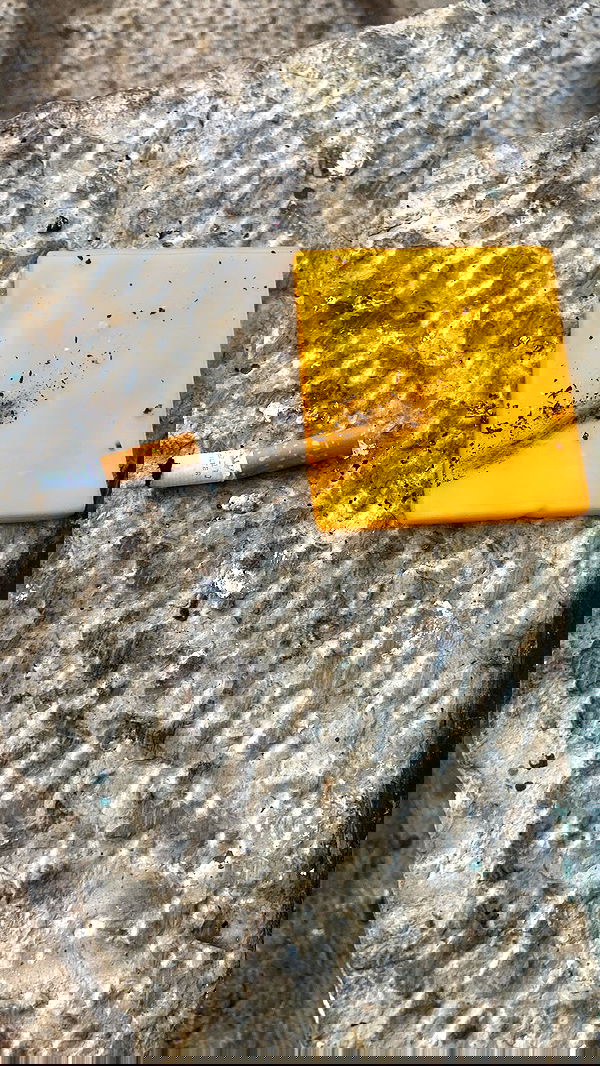 m1ry2m_ m1ry2m_ archive image