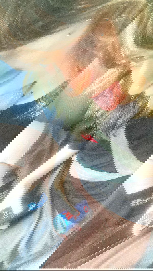 m1ry2m_ m1ry2m_ archive image