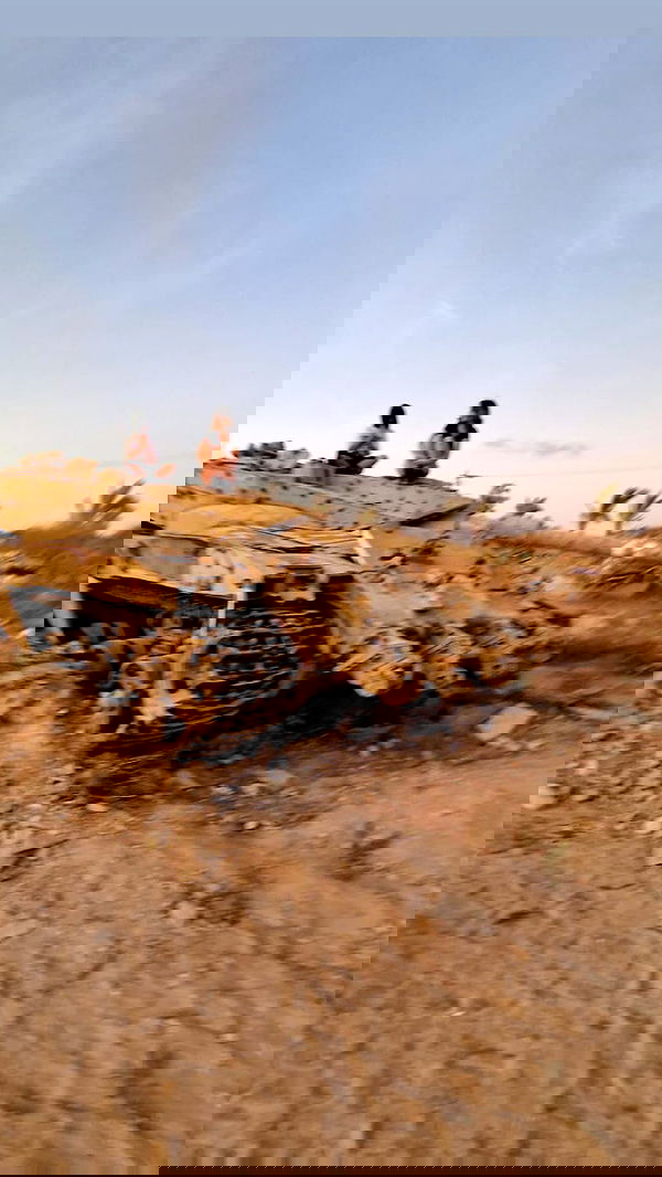 m1ry2m_ m1ry2m_ archive image