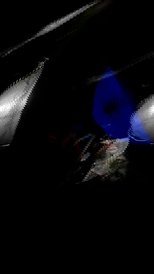 m1ry2m_ m1ry2m_ archive image