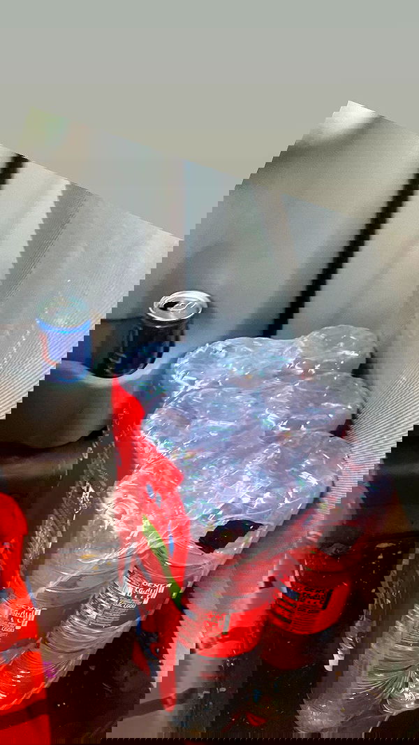 m1ry2m_ m1ry2m_ archive image