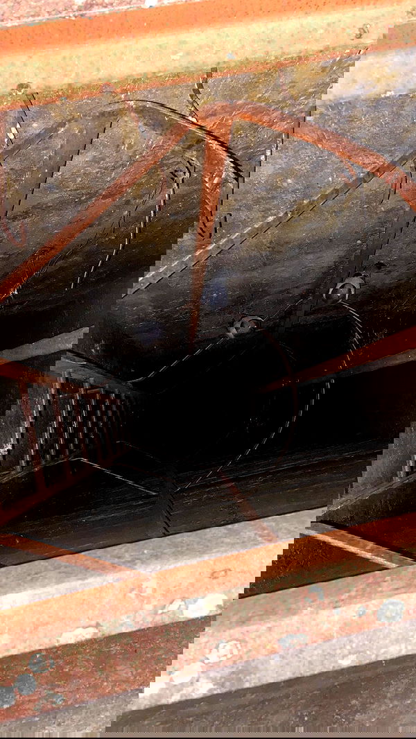 m1ry2m_ m1ry2m_ archive image