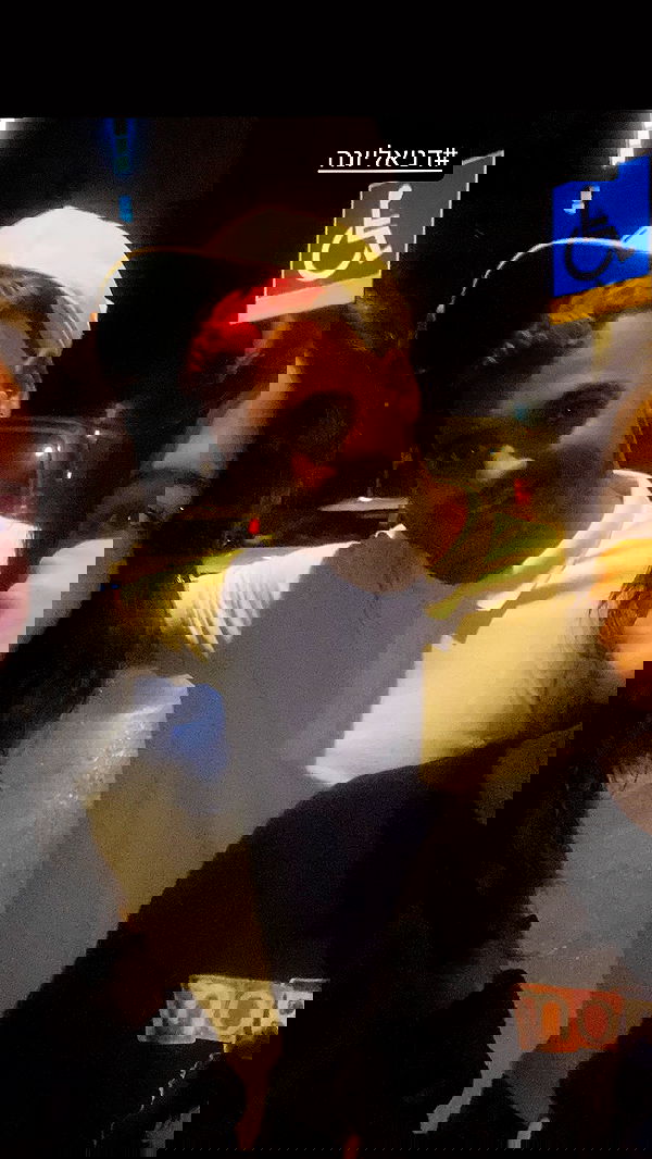 m1ry2m_ m1ry2m_ archive image