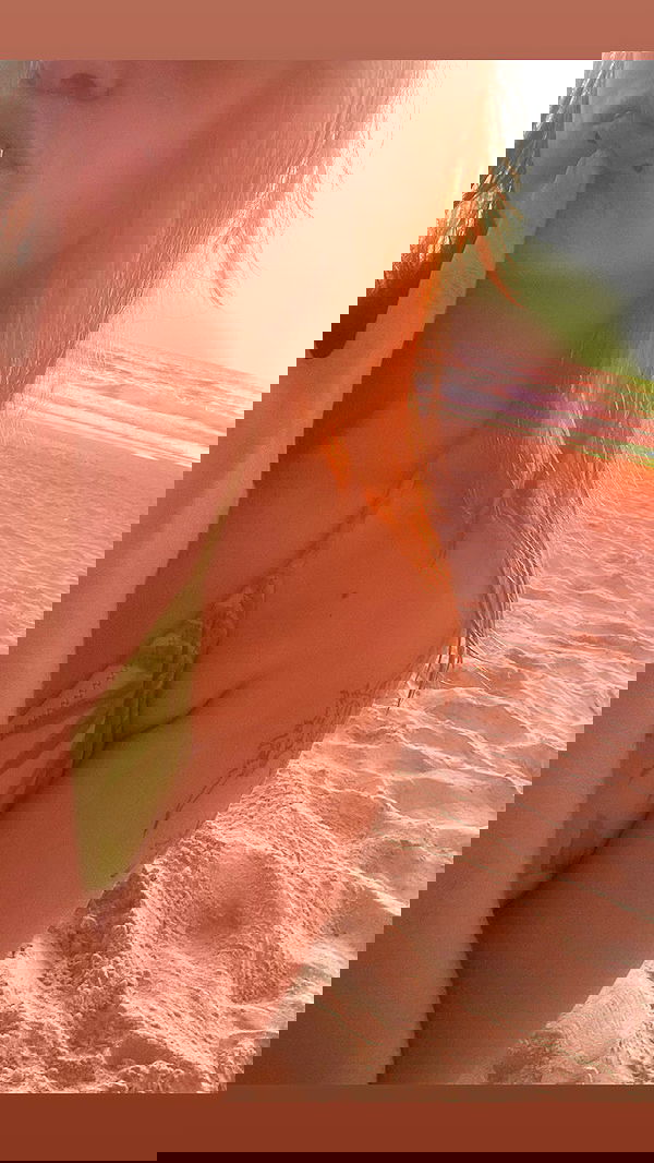 m1ry2m_ m1ry2m_ archive image