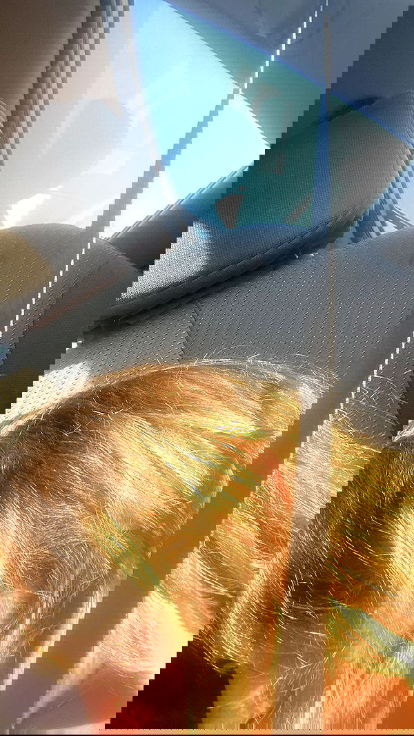 m1ry2m_ m1ry2m_ archive image