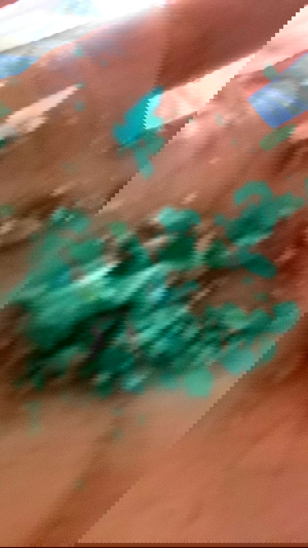 m1ry2m_ m1ry2m_ archive image