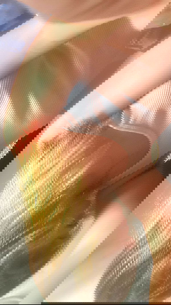 m1ry2m_ m1ry2m_ archive image