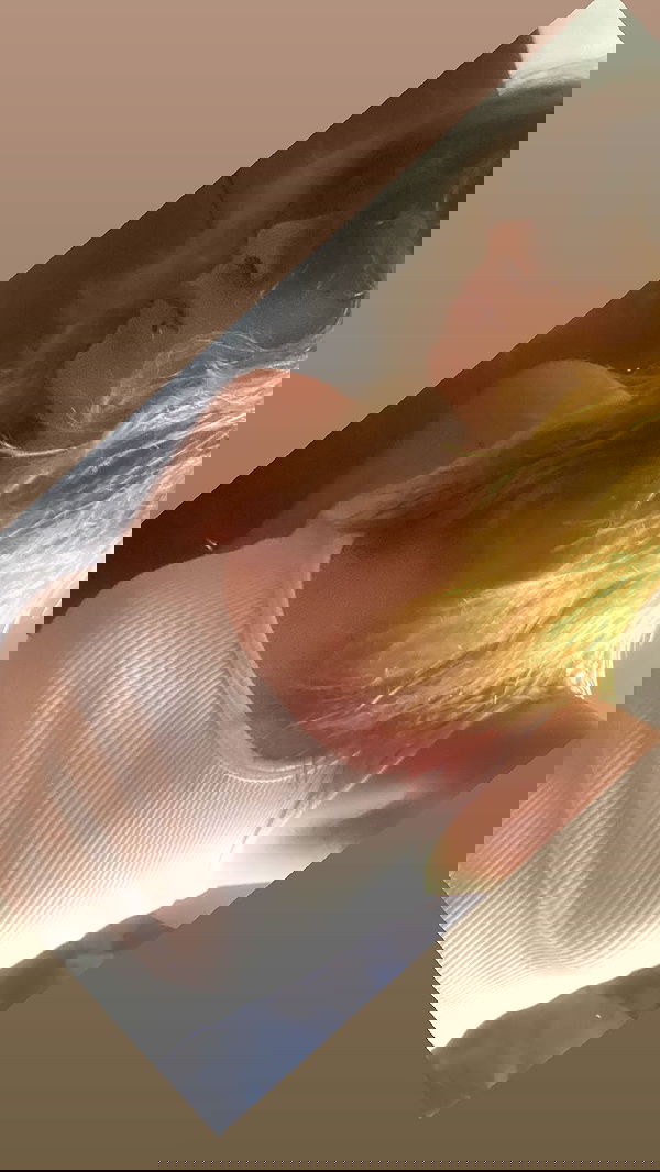 m1ry2m_ m1ry2m_ archive image