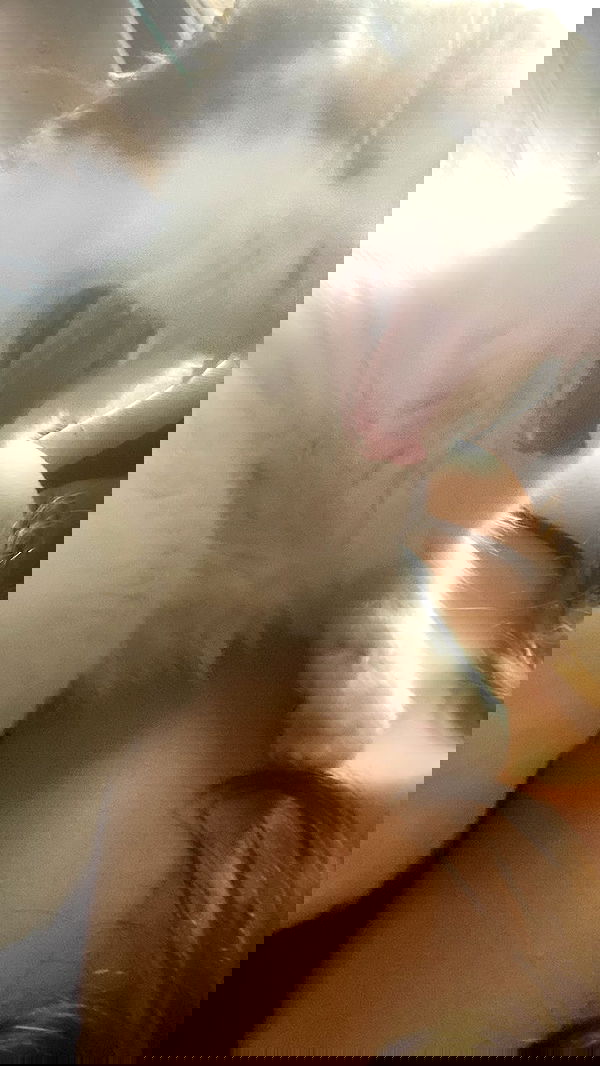 m1ry2m_ m1ry2m_ archive image