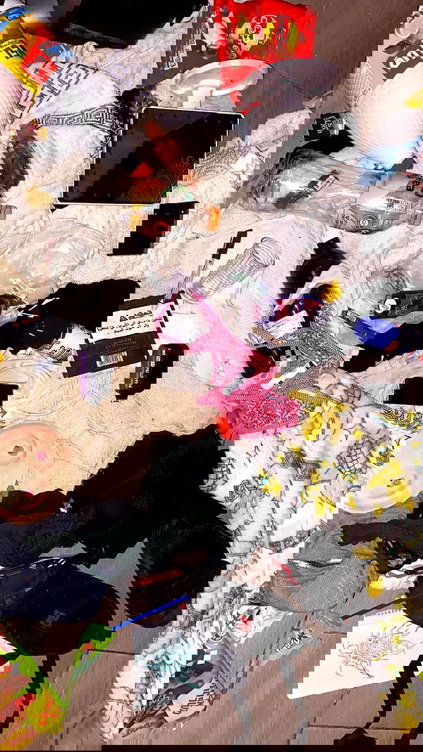 m1ry2m_ m1ry2m_ archive image