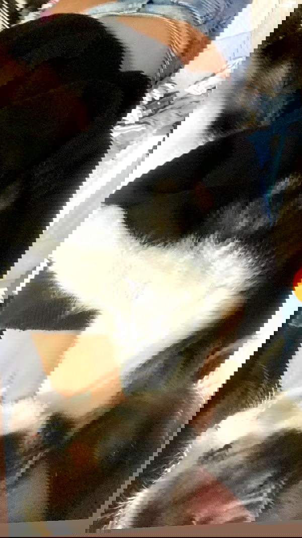 m1ry2m_ m1ry2m_ archive image