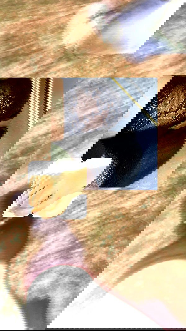 m1ry2m_ m1ry2m_ archive image