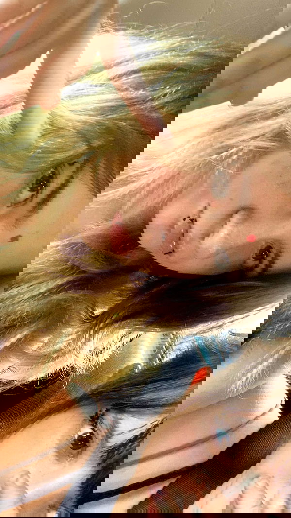 m1ry2m_ m1ry2m_ archive image