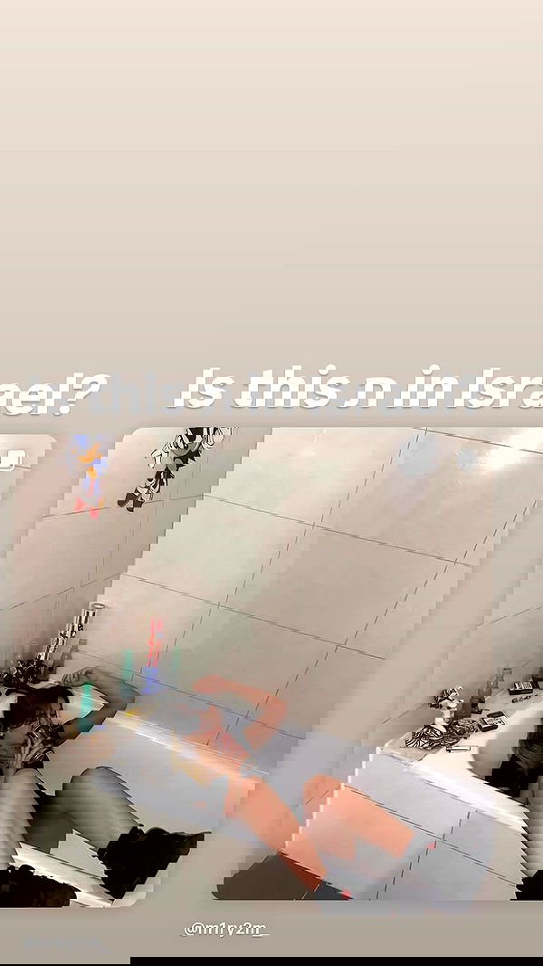 m1ry2m_ m1ry2m_ archive image