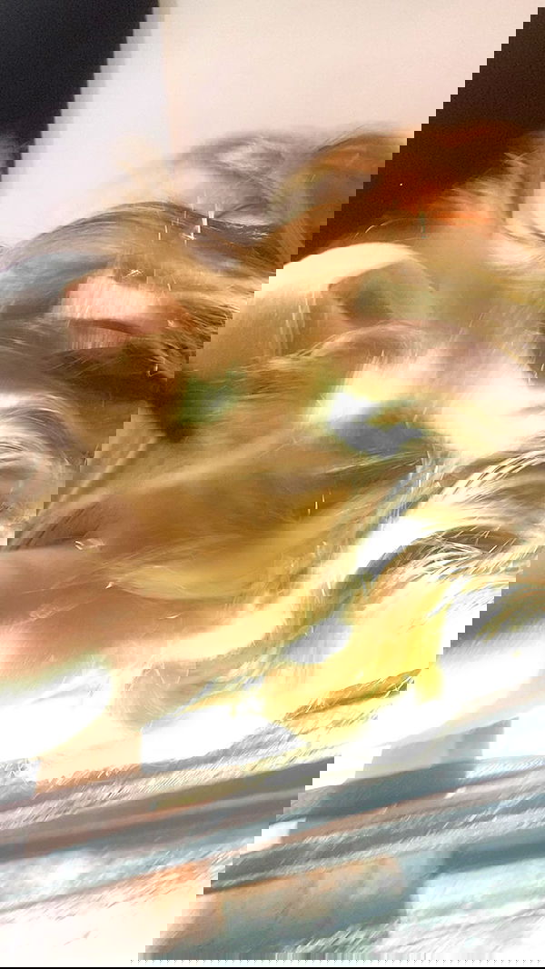 m1ry2m_ m1ry2m_ archive image