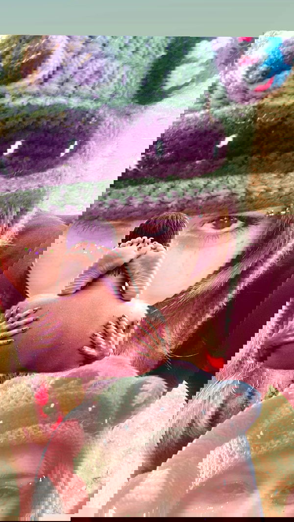 m1ry2m_ m1ry2m_ archive image