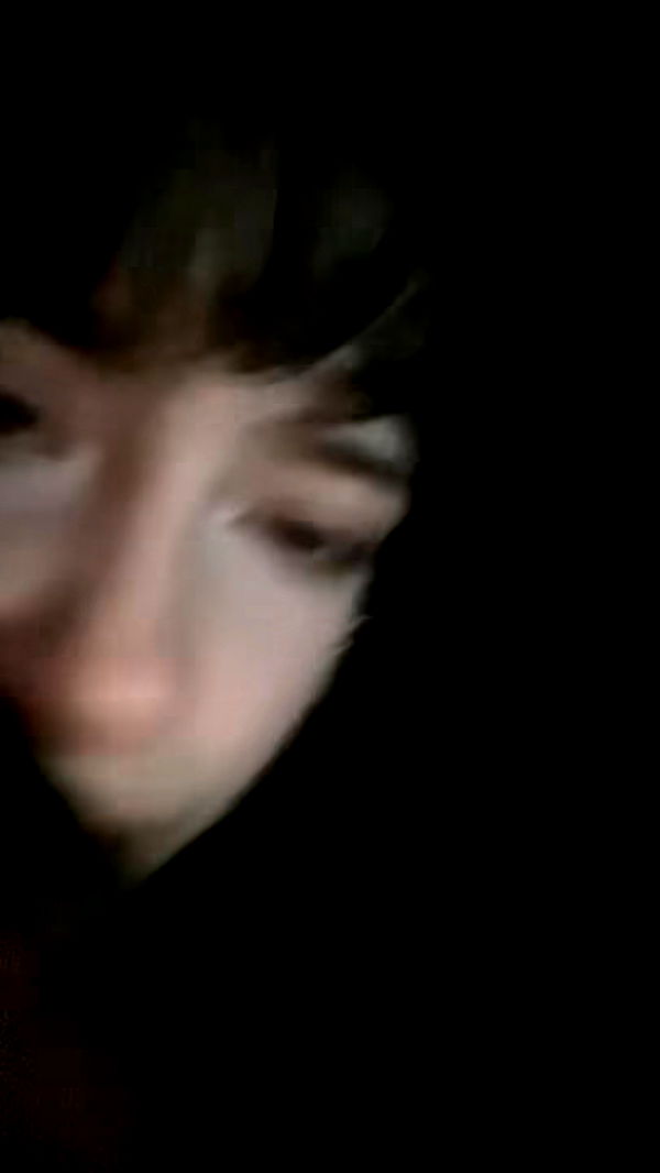 m1ry2m_ m1ry2m_ archive image