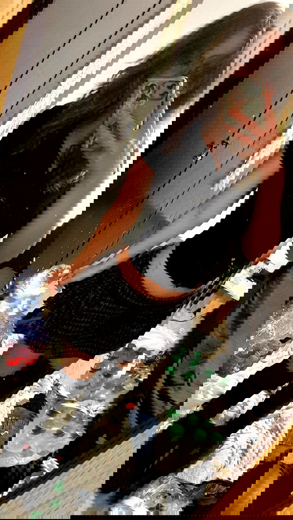 m1ry2m_ m1ry2m_ archive image