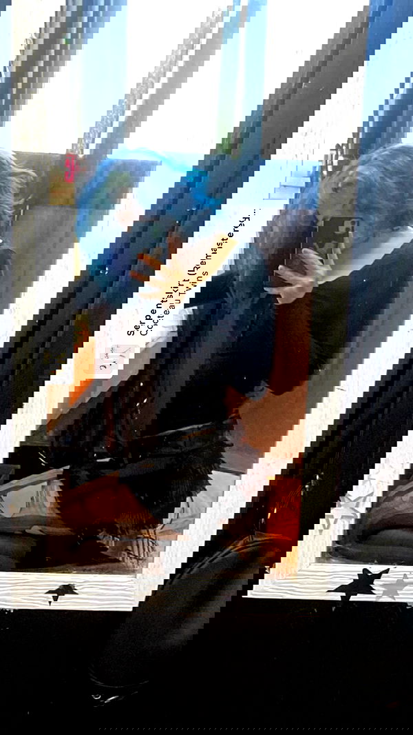 m1ry2m_ m1ry2m_ archive image