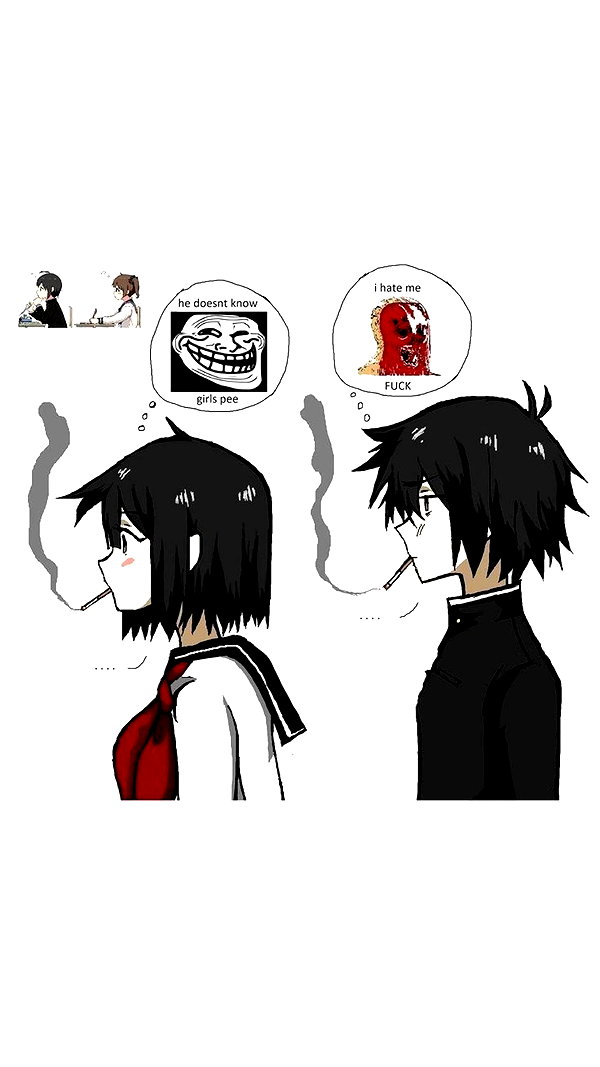 m3oww0_o m3oww0_o archive image