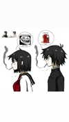 m3oww0_o Altpins Profile Picture