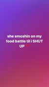 m3oww0_o Altpins Profile Picture