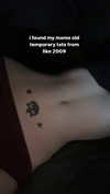 m3oww0_o Altpins Profile Picture