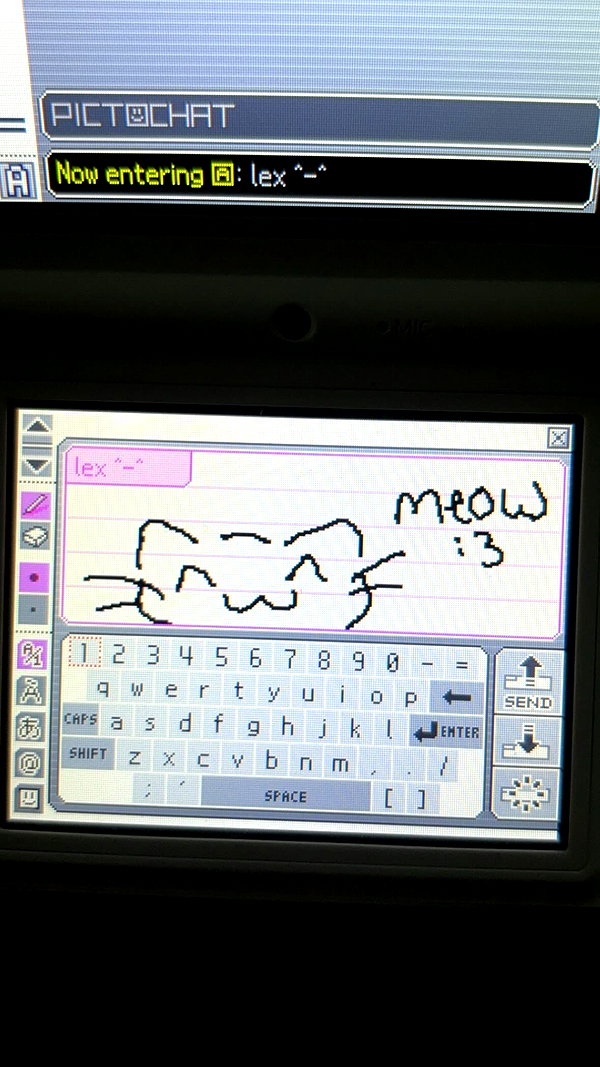 m3oww0_o m3oww0_o archive image