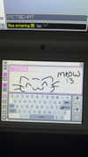 m3oww0_o Altpins Profile Picture