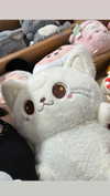 m3oww0_o Altpins Profile Picture