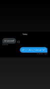 m3oww0_o Altpins Profile Picture