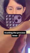 m3oww0_o Altpins Profile Picture