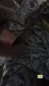 m3oww0_o Altpins Profile Picture