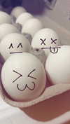 m3oww0_o Altpins Profile Picture