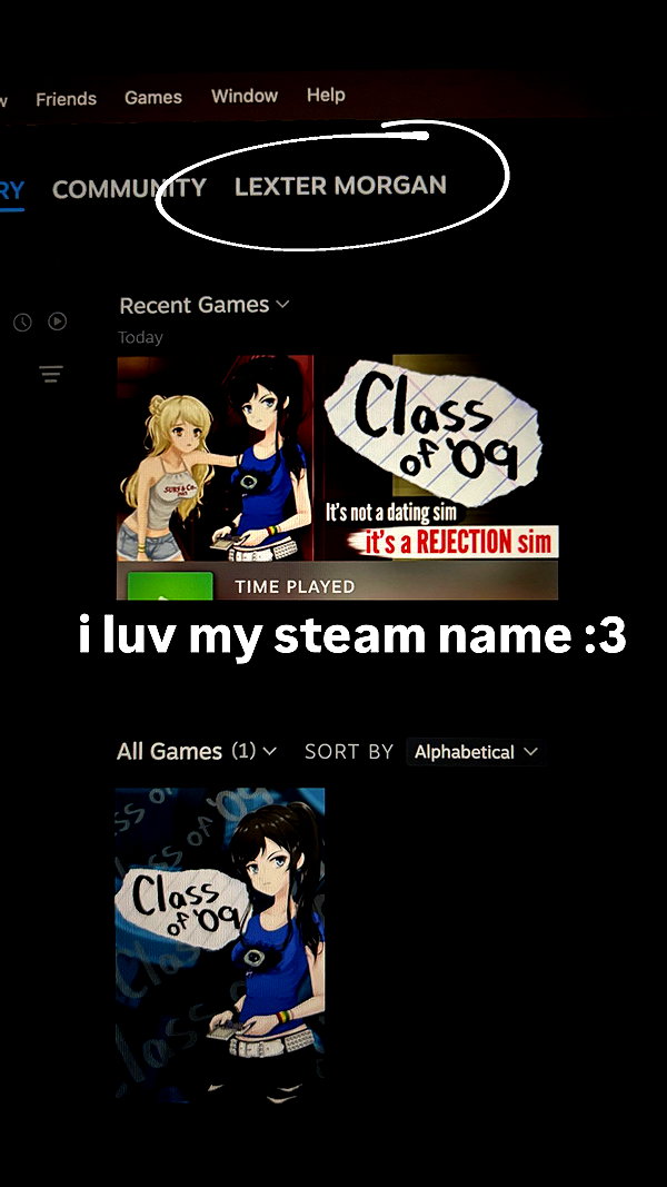 m3oww0_o m3oww0_o archive image